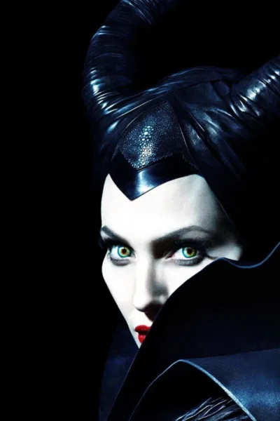 Halloween | Lições de Vida Que Só Bruxas da Cultura Pop Poderiam Ensinar – Parte 1 Imagem de Malevola para lista de filmes no Halloween