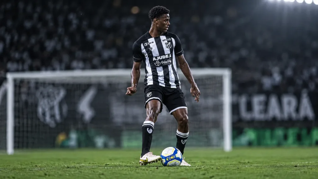 Jonathan Jesus