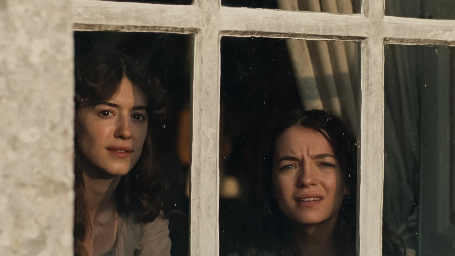 Razão e Sensibilidade (2026) | Amor à Moda Antiga, Caos Atemporal! 8 Razão e Sensibilidade 2026 Universal Pictures 2
