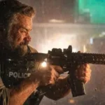 The Rip Sobrevivência Netflix 1
